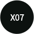 X07
